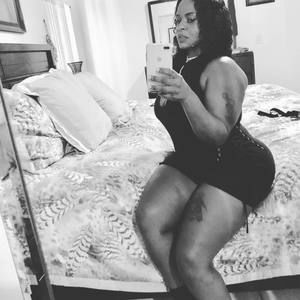 Meet your Posher, Jones